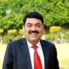 Ravinder kumar