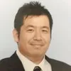 Yoshihiro Koda