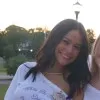 Grace OHalloran