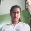 SANJU KUMARI