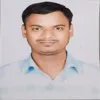 Sachin Kadam