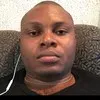 Udochukwu Iroh
