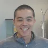Matthew Chan