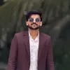 Kabeer