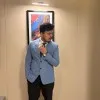 UTSAV ANAND
