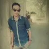 Ajay Verma