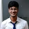 Arijit Patra