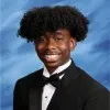 Terrell Addison