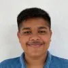 Panth Patel