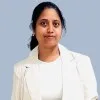 Purnima