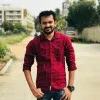 Saurabh Shekhar