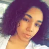 Mia Mchaney