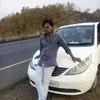 deepak patel