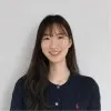 Grace Shin