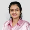 Swasthi