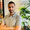 Abdelrahman Adel