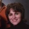 Dawn Artmann