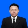 Aditya Eka Setiawan