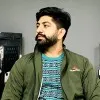 Rupinder Singh