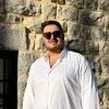 Joe Abboud