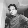 Avinash Kumar