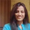 Divya Talakokkula