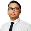 Jitendra Shaw