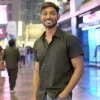 ABHISHEK MAURYA