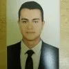 Abdelaziz abdelrahman abdelfatah