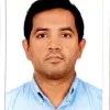 MD Yunus