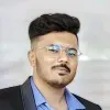 Rahul Rukmaya Poojary