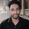 Saurav kumar
