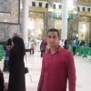 Abdul Qadir