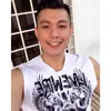 Edmund Tan
