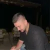 Ledio Malaj