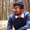 Srikanth Angara