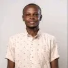 Javan Kipkoech