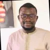 Oumar Diop