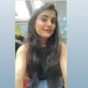 Naina Saraswat