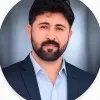Qaiser Hanif