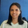 Mohini Jha