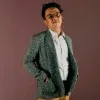 Fahmi Anwar