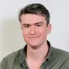 Michael Porter