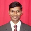 JITENDRA KUMAR