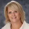 Karin Roberts