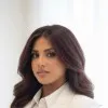 Zeina Abutarbush