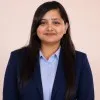 Pooja Patel