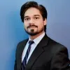 Amit Shukla