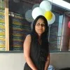 Nivedita Verma