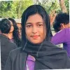 Aysha Irin